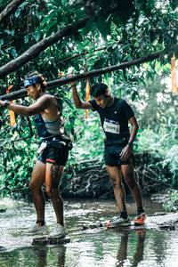 BIB: 
                            <button type="button" onclick="openModal(25401577)" class="btn btn-primary btn-sm float-right btn-popup" data-toggle="modal" data-target=".modal-high-quality">
                        <i class="fas fa-shopping-cart"></i> Add to Cart
                    </button>
                                            <button type="button" onclick="isThisMe(25401577, true)" class="btn btn-success btn-sm float-right btn-popup btn-isme hidden" data-toggle="tooltip" data-placement="bottom" title="นี่คือรูปของคุณใช่ไหม คลิกที่นี่เพื่อเอาเข้าอัลบั้ม">
                        <i class="fas fa-plus"></i> Add to album
                    </button>
                    <button type="button" onclick="isThisMe(25401577, false)" class="btn btn-warning btn-sm float-right btn-popup btn-isnotme hidden">
                        <i class="fas fa-ban"></i> Remove from album
                    </button>